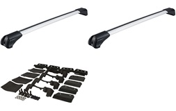 Tagbøjler, CRUZ Airo Fuse