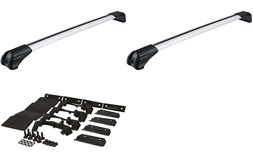 Tagbøjler, CRUZ Airo Fuse