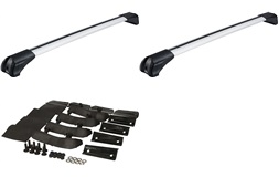 Tagbøjler, CRUZ Airo Fuse