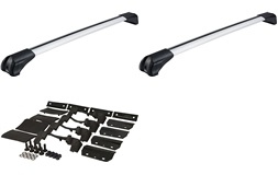 Tagbøjler, CRUZ Airo Fuse