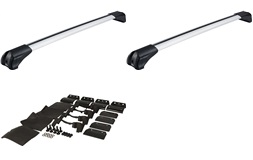 Tagbøjler, CRUZ Airo Fuse