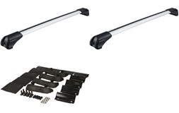 Tagbøjler, CRUZ Airo Fuse