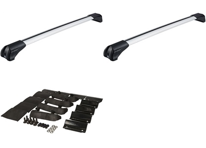Tagbøjler, CRUZ Airo Fuse