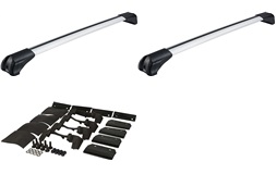 Tagbøjler, CRUZ Airo Fuse