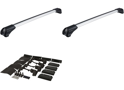 Tagbøjler, CRUZ Airo Fuse