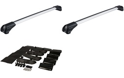 Tagbøjler, CRUZ Airo Fuse