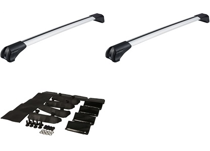 Tagbøjler, CRUZ Airo Fuse