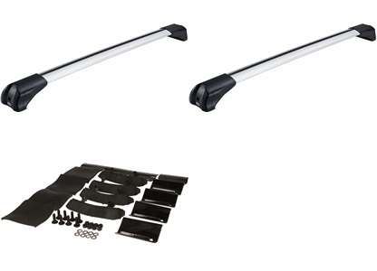 Tagbøjler, CRUZ Airo Fuse