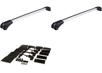 Tagbøjler, CRUZ Airo Fuse