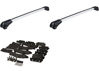 Tagbøjler, CRUZ Airo Fuse