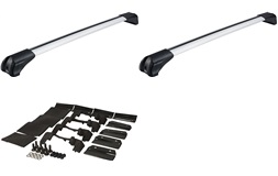 Tagbøjler, CRUZ Airo Fuse