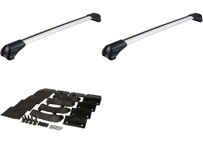 Tagbøjler, CRUZ Airo Fuse