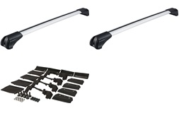 Tagbøjler, CRUZ Airo Fuse