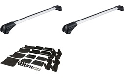 Tagbøjler, CRUZ Airo Fuse