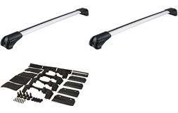 Tagbøjler, CRUZ Airo Fuse