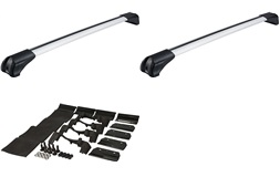 Tagbøjler, CRUZ Airo Fuse