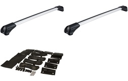 Tagbøjler, CRUZ Airo Fuse