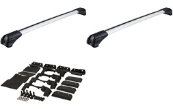 Tagbøjler, CRUZ Airo Fuse