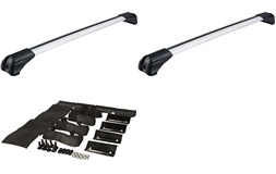 Tagbøjler, CRUZ Airo Fuse