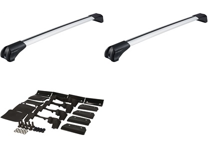 Tagbøjler, CRUZ Airo Fuse