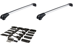 Tagbøjler, CRUZ Airo Fuse