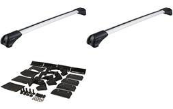 Tagbøjler, CRUZ Airo Fuse