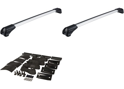 Tagbøjler, CRUZ Airo Fuse