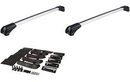 Tagbøjler, CRUZ Airo Fuse