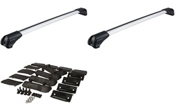 Tagbøjler, CRUZ Airo Fuse