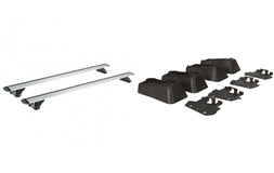 Tagbøjler, CRUZ Airo