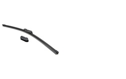 Viskerbladsett flex 1 serie 9/04-9/12