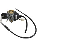 Förgasare DELL'ORTO Piaggio ZIP