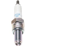 Tändstift NGK CR8E, Keeway Silverblade 1