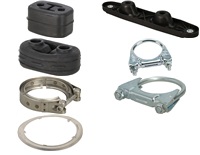 Udst&oslash;dningssystem