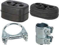 Udst&oslash;dningssystem