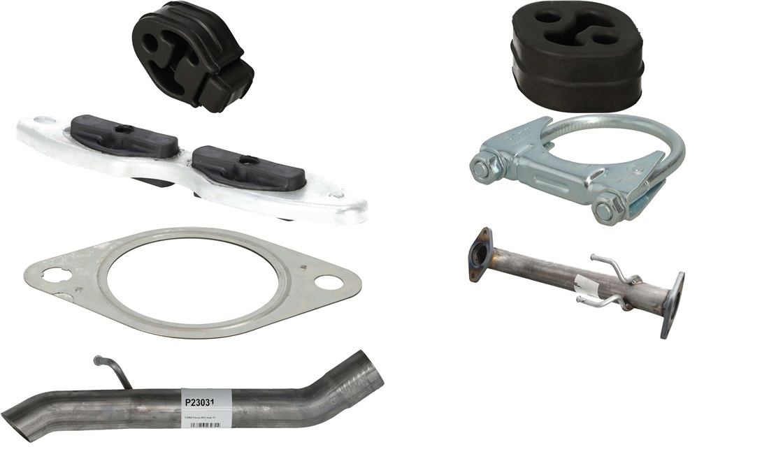  Udst&oslash;dningssystem