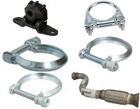 Udst&oslash;dningssystem