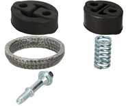 Udst&oslash;dningssystem