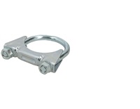 Avgassystem - FO1304 - (Fenno)