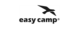 Telt, Easy Camp Spirit 200, 2 personers, Peteroliums grøn Telt, Easy Camp Spirit 200, 2 personers, Peteroliums grøn